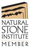 Natural Stone Inst